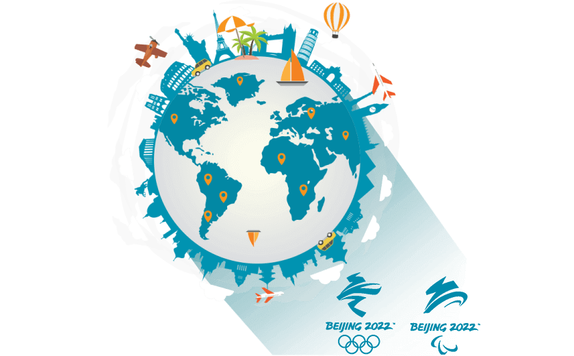 在法国南部地区连接到中国的代理 - 翻回VPN
